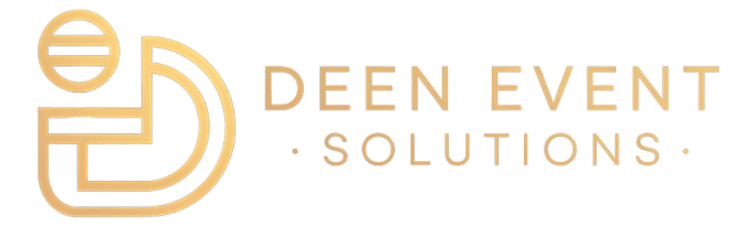 Deen Event Solutions