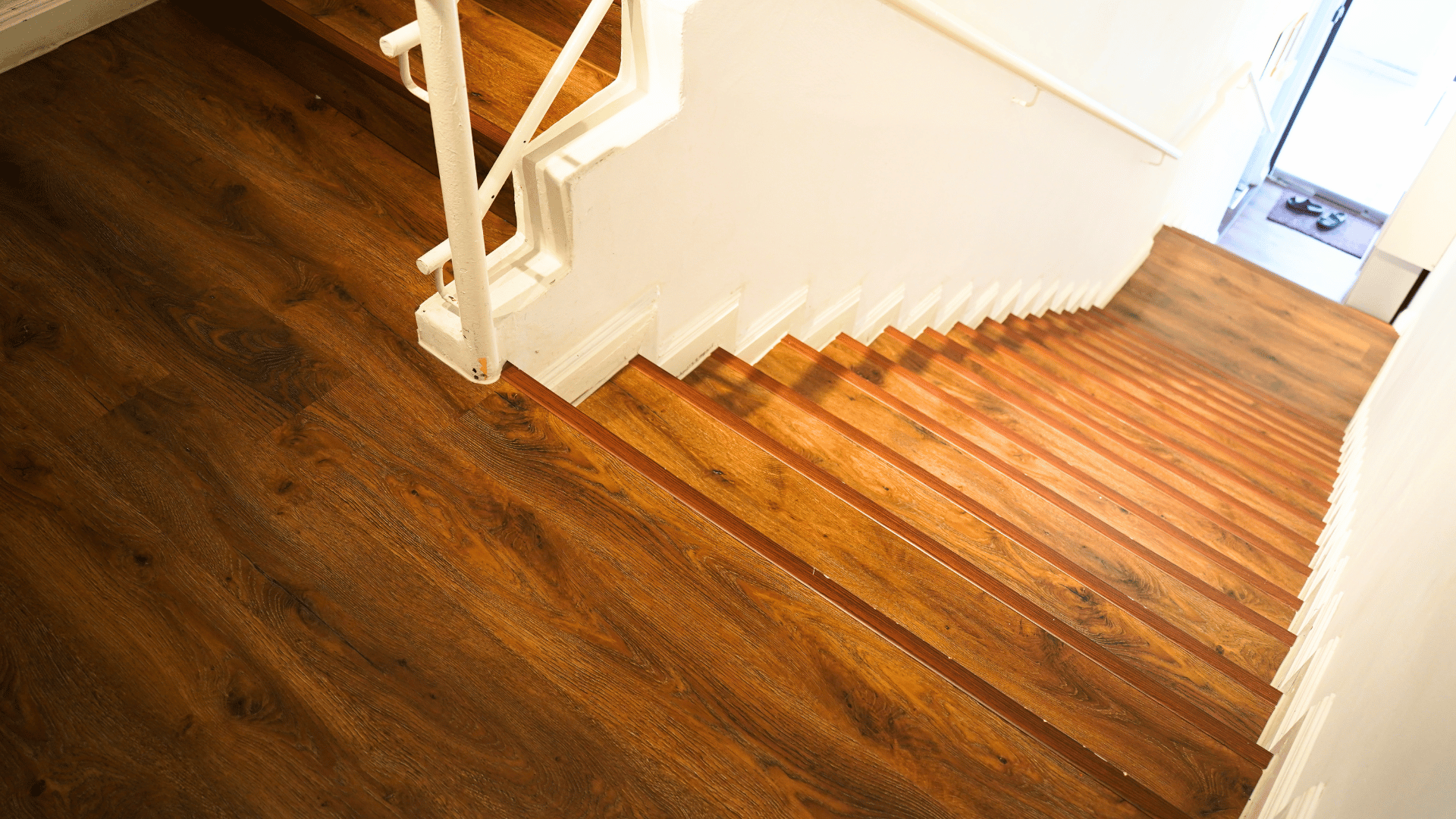 Both Floors Package 10