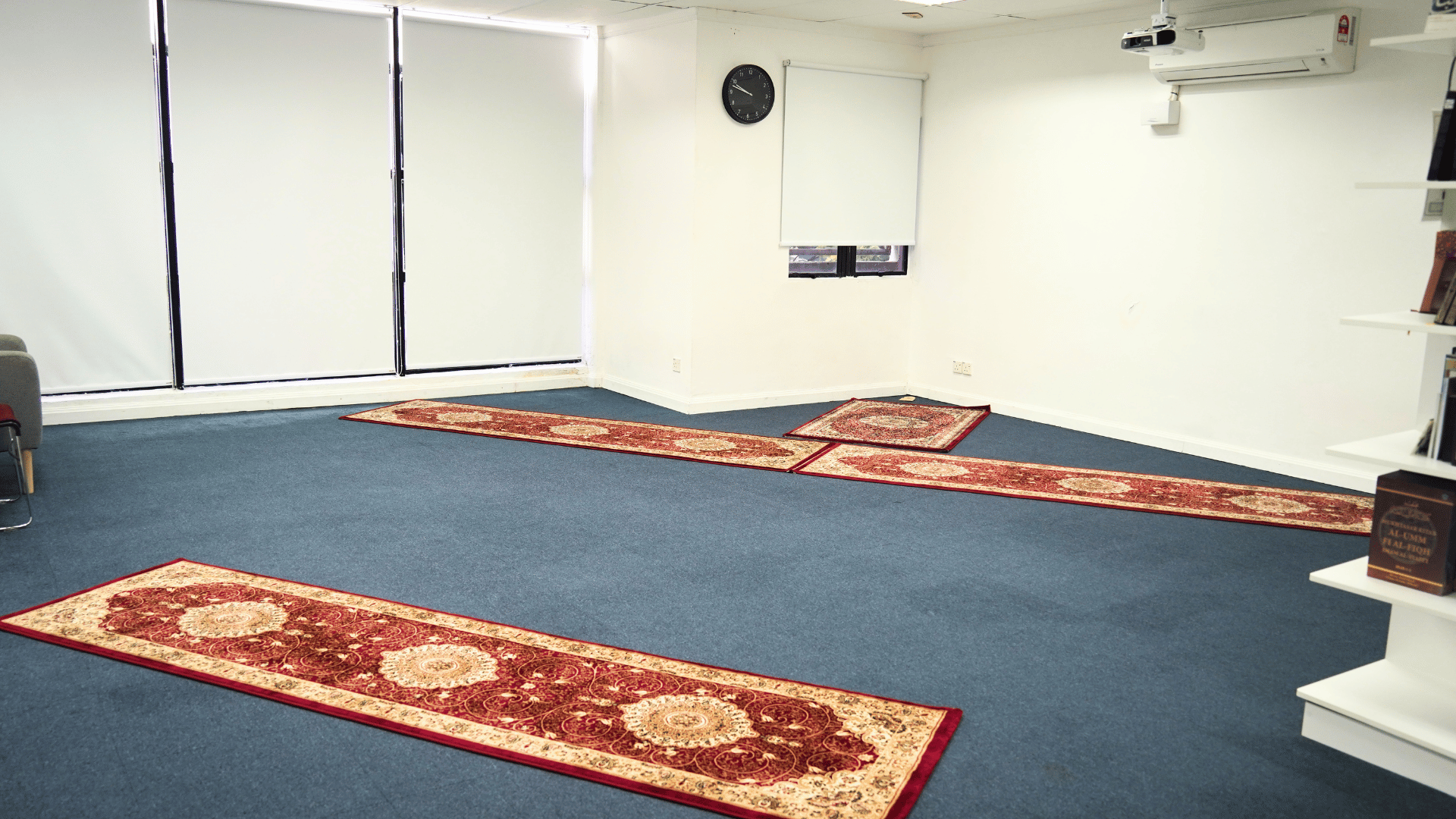 Both Floors Package 6